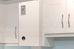 Stone Heath electric boiler quotes